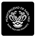 Gobierno de Rapa Nui